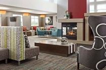 By Marriott Shreveport-bossier City/downtown